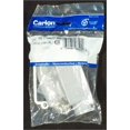 thumbnail image 2 of Carlon E987E-CTN Conduit Body, PVC, Gray, 2 of 2