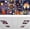 Spooky, variant on 4 Pcs 4 x 2 Feet Fluorescent Light Covers for Ceiling Lights Classroom Office Magnetic Filters Diffusers for Reducing Harsh Glare Flicker Home Decorations (Snowman)
