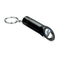 thumbnail image 1 of MidOcean Litop Metal Torch Keyring, 1 of 3