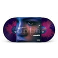 thumbnail image 1 of EUPHORIA (ORIGINAL SCORE FROM THE HBO SERIES), 1 of 1