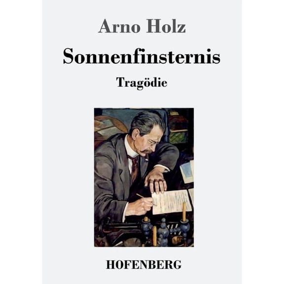 Sonnenfinsternis