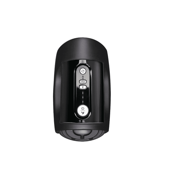 Honeywell QuietClean Air Purifier for Medium Rooms 170 sq.ft