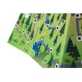 thumbnail image 3 of Juego de mesa Goliath Summit or Plummet con montaña 3D de 13 cm, 3 of 7