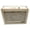 C, variant on sunsanly Wood Money Box with Counter 500/1000/2000/3000/5000/10000 Euros Piggy Bank Coin Cash Container Kids Adults Money Saving Case Jar Christmas Gift