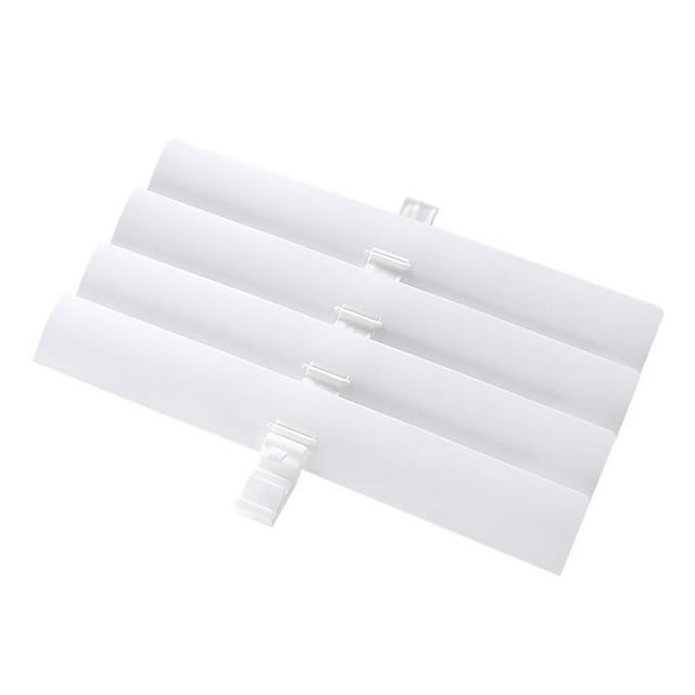 Air Conditioner Deflector Retractable Blow Shield Folding Windshield Home Bedroom Supplies, Stand