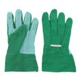 thumbnail image 1 of Guantes de Trabajo Zulema Antideslizantes Recubiertos de Seguridad, 1 of 8