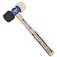 thumbnail image 3 of Vaughan 19510 RM24 24 oz Rubber Mallet, 3 of 4