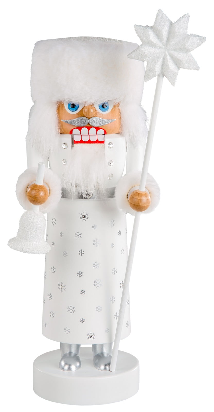 buy german nutcrackers online