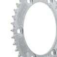 thumbnail image 7 of Niche Sprocket Chain Set for Honda VTR1000 16/40T 520 Motorcycle MK1003750, 7 of 7