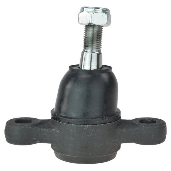 Front Lower Ball Joint For Azera Elantra Sonata Amanti Left or Right NEW PSA66142