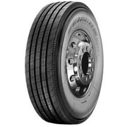Gladiator QR35-TR Trailer Service 235/80R16 128/124 Tire