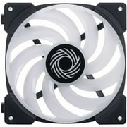 In Win Lynx LN120 Cooling Fan, 3 Pack