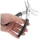 thumbnail image 5 of Alicates para anillos elásticos Herramienta de extracción de anillos elásticos de doble uso para interior y exterior esquí esquí Gafas de esquí, 5 of 5