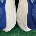 thumbnail image 5 of New Balance FF X 880 V14 Men’s Size 11 4E X-Wide Inkwell/Silver Running Shoes, 5 of 5