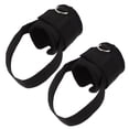 thumbnail image 2 of 1 Pair Foot Ankle Multi-direction Multifunction Ankle Buckle Fitness Ankle Clasp, 2 of 9