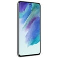 thumbnail image 3 of Restored Samsung Galaxy S21 FE 5G 128GB Unlocked Smartphone Good, 3 of 4