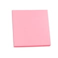 thumbnail image 2 of Office Stationery Stickys Notes Colorful Studented Small Stickys Notebook Can Be Torns Creatives Cute Stickys Notes, 2 of 6