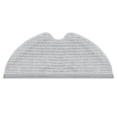 thumbnail image 2 of For Xiaomi Dreame Bot L10 Pro D9 Trouver Lds Finder Robot Parts, 2 of 4