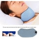 thumbnail image 4 of Adjustable Anti Snore Chin Strap, Neck Collar Against Snoring, Stop Snoring Sleep Neck Brace To Improve Sleeping, 4 of 5