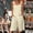 Beige, variant on Women Loose Casual Jumpsuits Linen Wide Leg Jumpsuits Bib Pants Baggy Rompers Overalls With Pockets Dress for Women New Years Eve Jumpsuit Women New Jumpsuits for Women Juniors Jumpsuits Formal Short