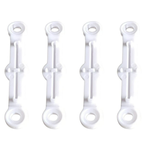 VOSS SelfAdhesive , Rectangular For Fixing Fly Screens/Window Grids