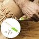 thumbnail image 5 of Utilitario Con Herramienta Intercambiable Portátil Para Tallar Y Cortar Gloria  Cortador de talla, 5 of 9