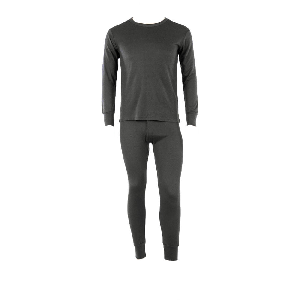 100 percent cotton thermal underwear sales