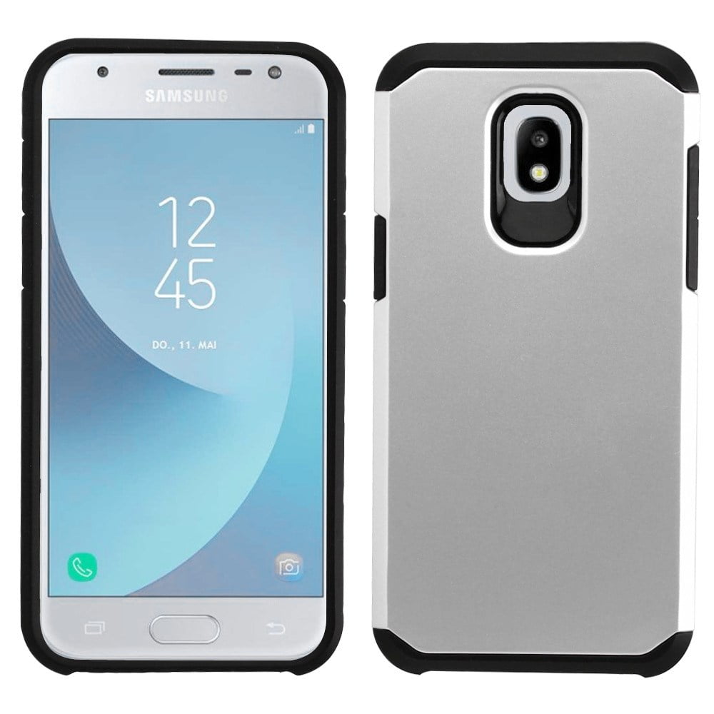 samsung j3 galaxy orbit