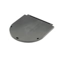 thumbnail image 4 of Scotsman 02-4802-01 Ice Chute Cover, 4 of 4