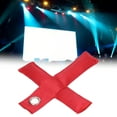 thumbnail image 3 of T Shaped Marking, Actors Convenient To Distinguish Clear Alignment Yardage Positioning Simple Stage Walk T Shape Sandbag  for Parties, 3 of 7
