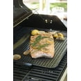 thumbnail image 3 of Charcoal Companion Porcelain-Coated Grilling Grid - CC3079, 3 of 4