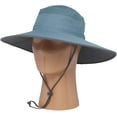 thumbnail image 3 of Sunday Afternoons Latitude Hat, 3 of 7