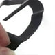 thumbnail image 5 of 2025 Practical Accessories Simmer Ring Safe Stovetop Reducer Portable Gas Stove, 5 of 5