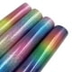 thumbnail image 5 of Paquete De Vinilo Autoadhesivo De Transferencia De Calor Para Manualidades ANGGREK Heat Transfer Self Adhesive Vinyl, 5 of 8