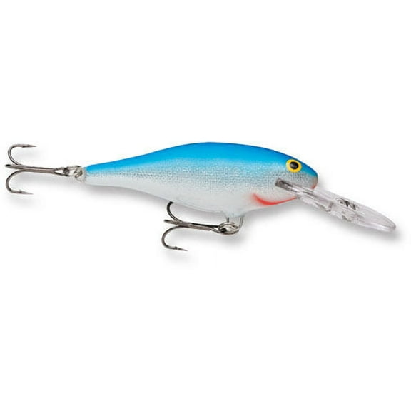 Rapala Shad Rap 05