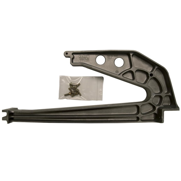 Tapco Siding Brake Replacement Parts - C Casting