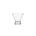 thumbnail image 4 of Verres à Martini Afina de 8 oz, Ensemble de 6, 4 of 7