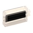 thumbnail image 4 of RENACLIPY Money Counting Box Printing Machine Plastic Performance 1Pcs, 4 of 8