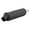 N/A, variant on MBRP Exhaust AT-7402 Utility Muffler Fits 87-95 YFM350ER Moto-4