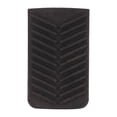 thumbnail image 4 of Accelerator Pedal Pad Cover,Accelerator Pedal Cover 600255 True Excellence, 4 of 7
