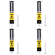 thumbnail image 2 of Pegamento Universal AB Super Glue Resina Epoxi Reparación (4ml), 2 of 8