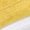 Yellow, variant on Beige Ladies Retro Round Toe Loafers Solid Color Slip On Flat Shoes Casual Comfortable Footwear 2026