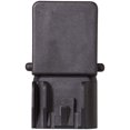 thumbnail image 3 of Sensor de presión absoluta del colector Spectra Premium MP134, 3 of 5