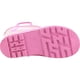 thumbnail image 4 of Cotswold - Botas de Agua Puddle   Diseño Unicornios para Niños/Niñas (Rosa), 4 of 4