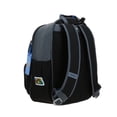 thumbnail image 3 of Mochila Escolar Grande Chenson Super Mario Bros Bowser CHEIN MB70980-2, 3 of 5