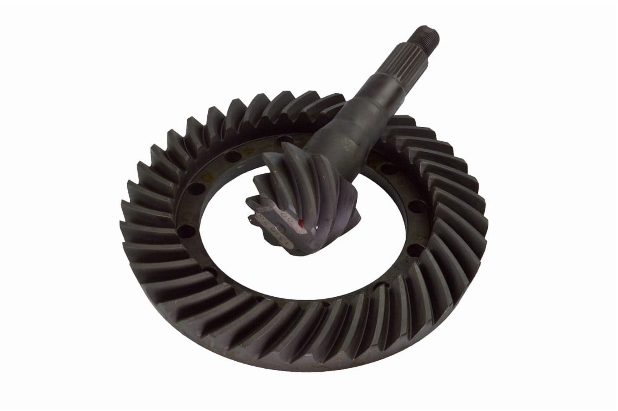 Spicer 2021385 Differential Ring and Pinion
