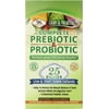 Olympian Labs Lean & Healthy Complete Prebiotic and Probiotic Supplement 30 ea (Pack of 2)