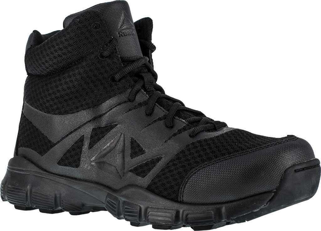 reebok ultra mid