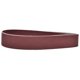 thumbnail image 3 of 10 correas de lijado de 760 x 25 mm, banda abrasiva de 30 x 1 pulgada para lijadora de banda de grano 60-180 (180#), 3 of 9
