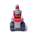 thumbnail image 3 of Vehículo Paw Patrol Fire Rescue Vehículo con Ryder, 3 of 6